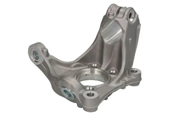 RH08-0025 Steering Knuckle, wheel