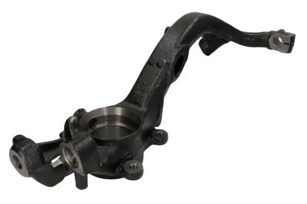 RH08-0036 Steering Knuckle, wheel