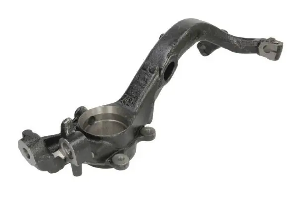 REINHOCH RH080037 Steering Knuckle, wheel