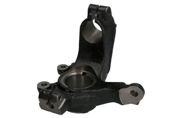 RH08-8016 Steering Knuckle, wheel