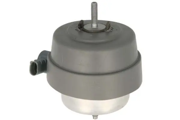 RH11-0141 Mounting, engine