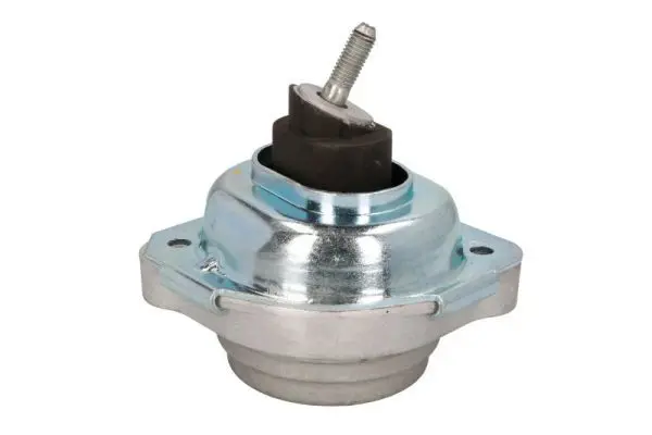 RH11-3069 Подвеска, двигатель
