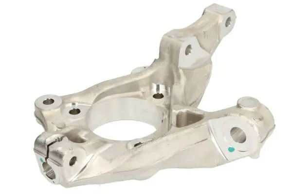 REINHOCH RH085016 Поворотный кулак, подвеска