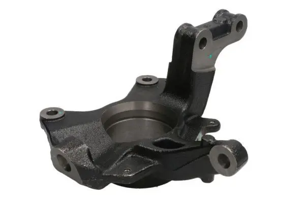 REINHOCH RH082018 Steering Knuckle, wheel