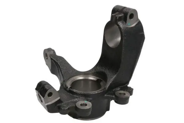 REINHOCH RH088015 Поворотный кулак, подвеска