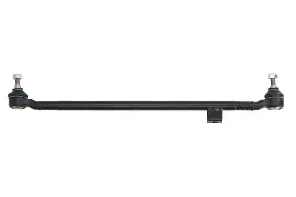 REINHOCH RH023027 Tie Rod