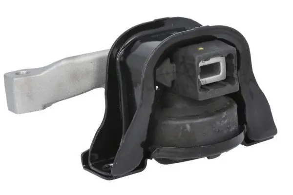 RH11-2211 Подвеска, двигатель