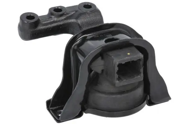 RH11-2212 Mounting, engine
