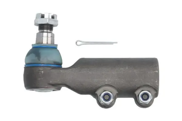 REINHOCH RH523012 Наконечник поперечной рулевой