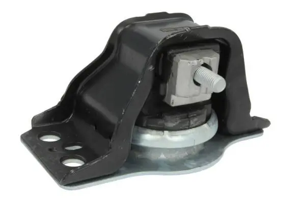 RH11-2142 Mounting, engine