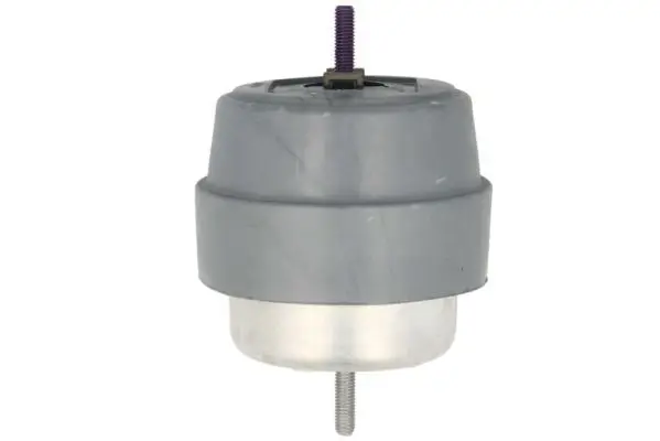 RH11-0151 Подвеска, двигатель