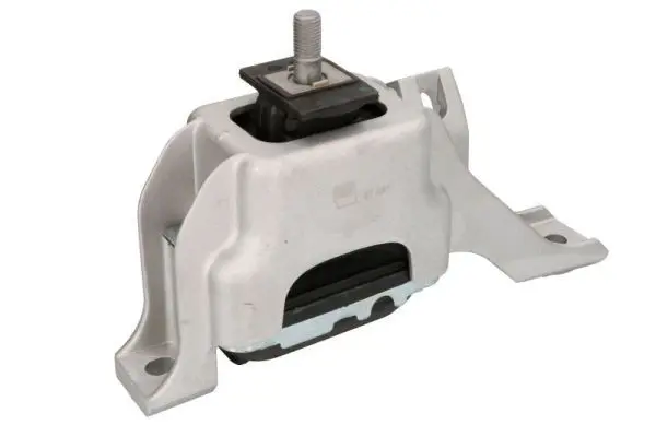 REINHOCH RH113075 Mounting, engine