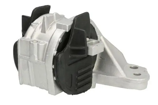 REINHOCH RH112216 Кронштейн, подвеска двигателя