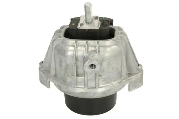 RH11-3033 Подвеска, двигатель