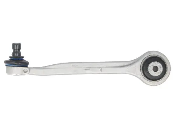 REINHOCH RH040088 Control/Trailing Arm, wheel