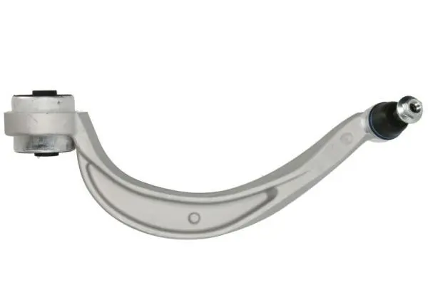 REINHOCH RH040095 Рычаг независимой подвески