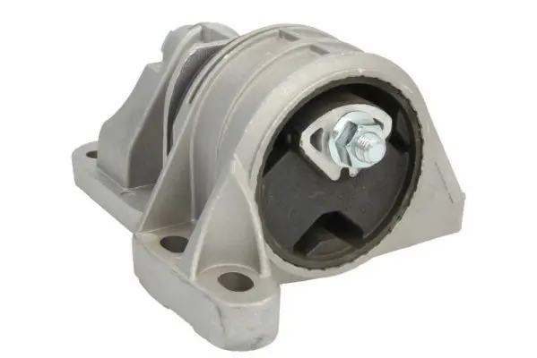 REINHOCH RH111055 Подвеска, механическая коробка
