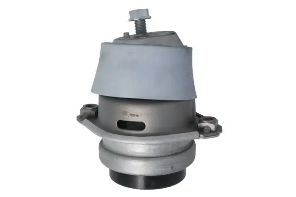 RH11-3147 Подвеска, двигатель