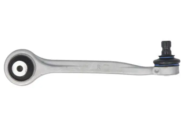 RH04-0087 Control/Trailing Arm, wheel
