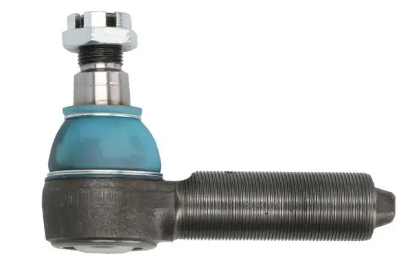 REINHOCH RH522003 Tie Rod End