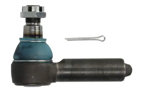 REINHOCH RH522004 Наконечник поперечной рулевой