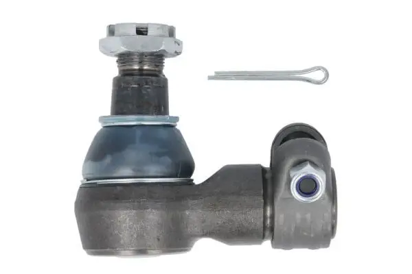 REINHOCH RH522008 Наконечник поперечной рулевой