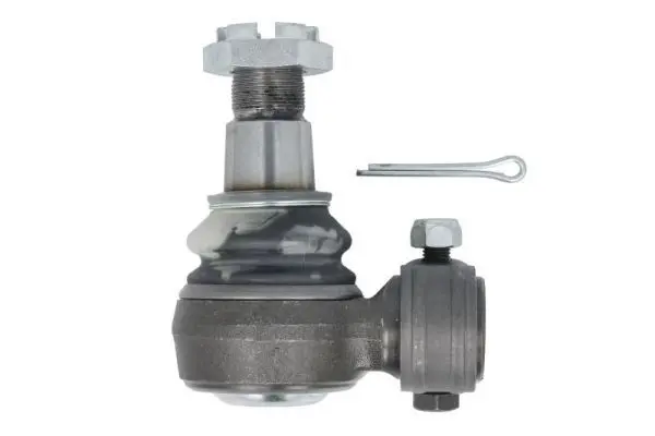 REINHOCH RH522011 Наконечник поперечной рулевой