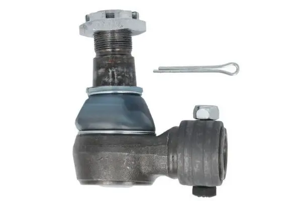 REINHOCH RH523005 Наконечник поперечной рулевой