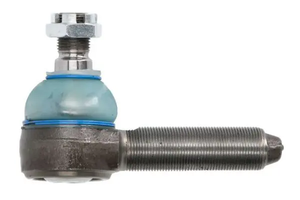 REINHOCH RH523009 Наконечник поперечной рулевой