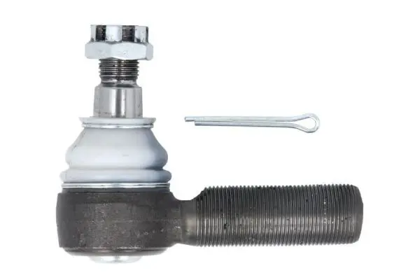 REINHOCH RH523010 Tie Rod End