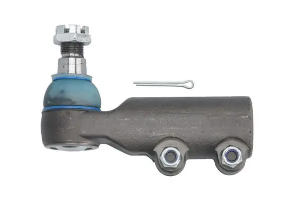 REINHOCH RH523013 Наконечник поперечной рулевой
