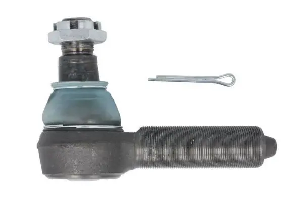REINHOCH RH524002 Наконечник поперечной рулевой