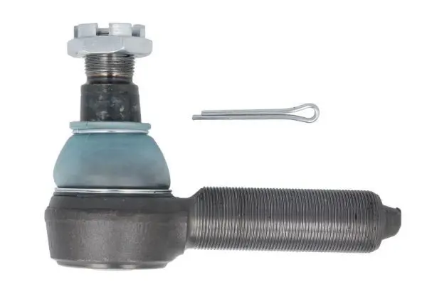 REINHOCH RH524003 Наконечник поперечной рулевой