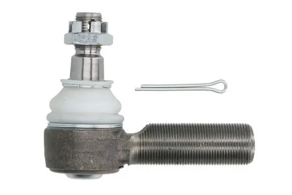 REINHOCH RH527003 Наконечник поперечной рулевой