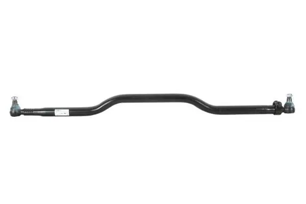 REINHOCH RH512001 Поперечная рулевая тяга