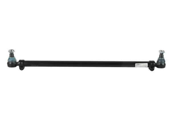 REINHOCH RH512006 Продольная рулевая тяга