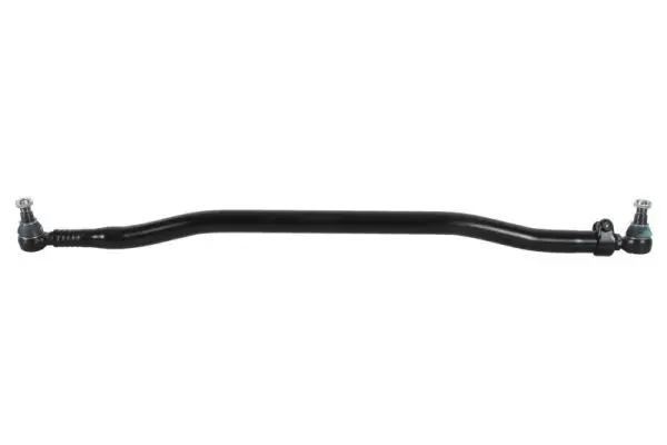 REINHOCH RH512014 Продольная рулевая тяга