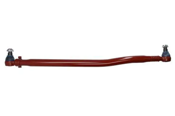 REINHOCH RH512044 Продольная рулевая тяга
