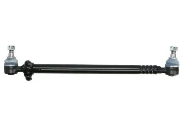 REINHOCH RH513008 Продольная рулевая тяга