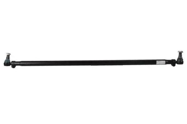 REINHOCH RH513027 Tie Rod