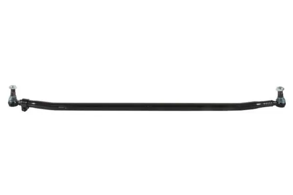 REINHOCH RH513057 Поперечная рулевая тяга