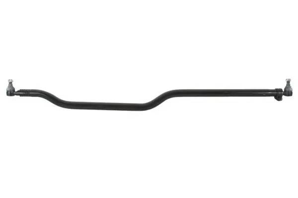 REINHOCH RH513062 Поперечная рулевая тяга
