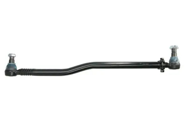 REINHOCH RH513070 Продольная рулевая тяга