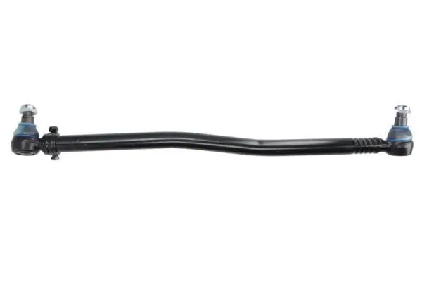 REINHOCH RH513072 Продольная рулевая тяга