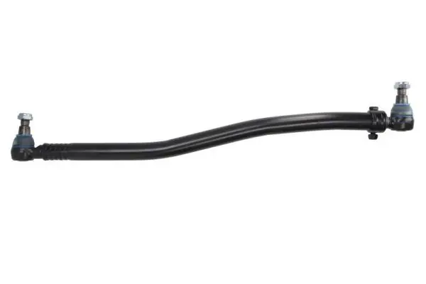 REINHOCH RH513078 Centre Rod Assembly