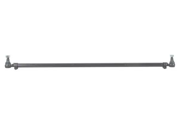REINHOCH RH517005 Поперечная рулевая тяга