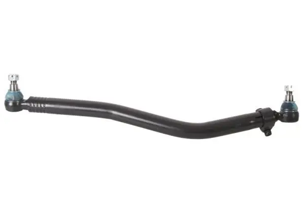 REINHOCH RH517023 Продольная рулевая тяга