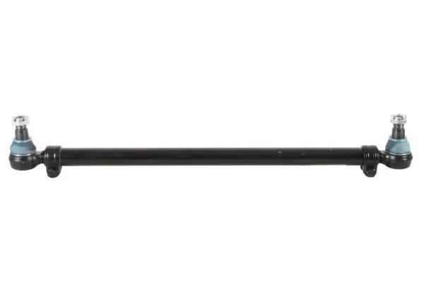 RH51-9001 Centre Rod Assembly