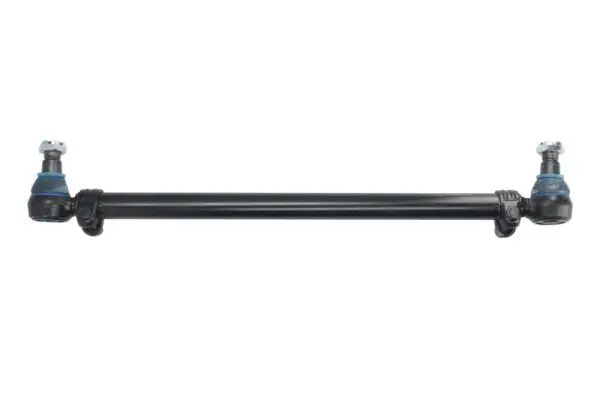 RH51-9003 Поперечная рулевая тяга