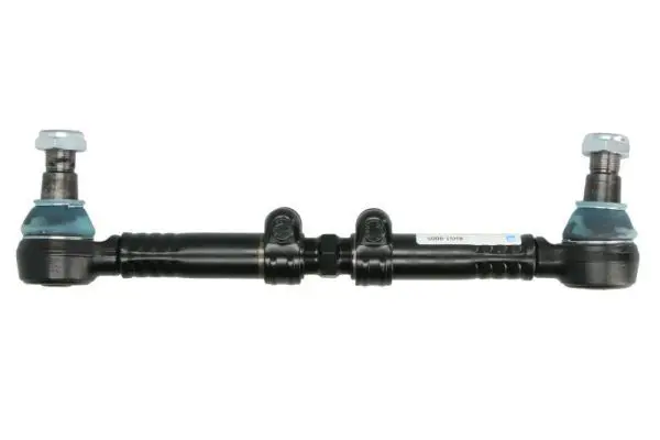 RH51-9005 Поперечная рулевая тяга